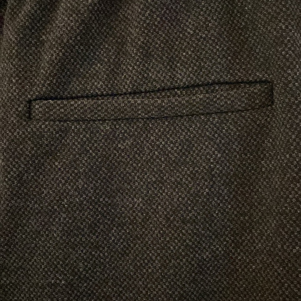 Theory Pants - Picture 6 of 9